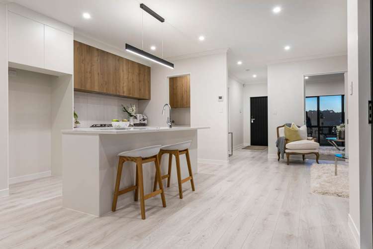 20 Spark Road Wainui_11