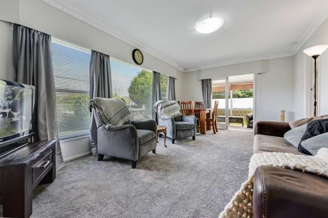 10a Walter Street Fairfield_3