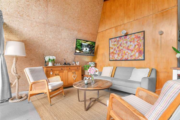 1 Pearl Street Mangawhai Heads_9