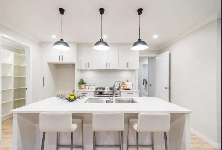 49 John Fair Drive Wainui_6