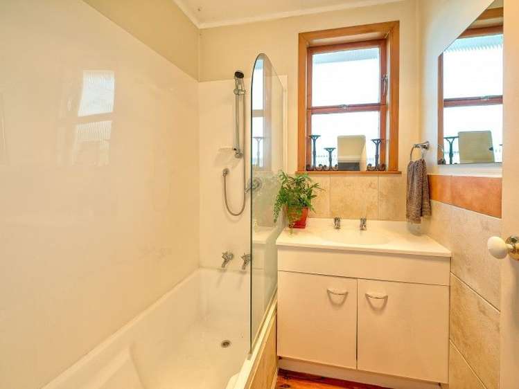 3 Brightwell Street Papakura_8