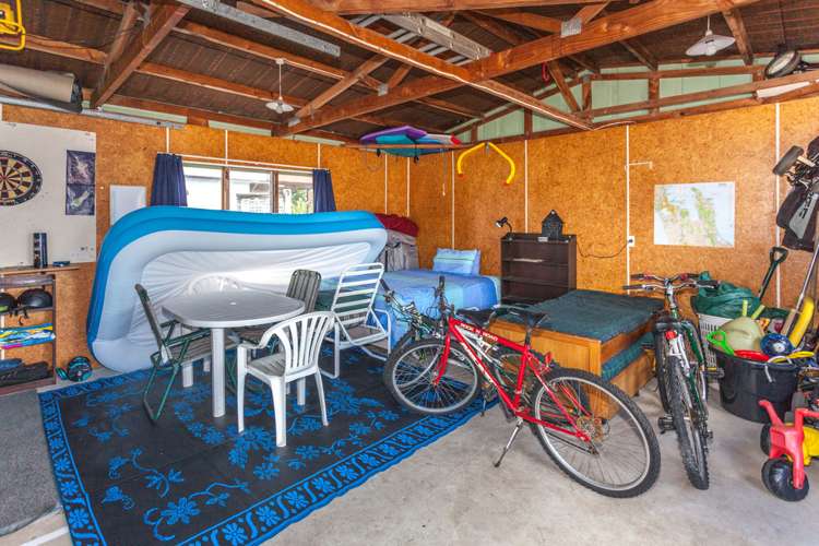 400 Williamson Road Whangamata_20