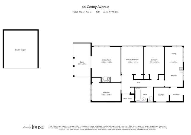 44 Casey Avenue Fairfield_1