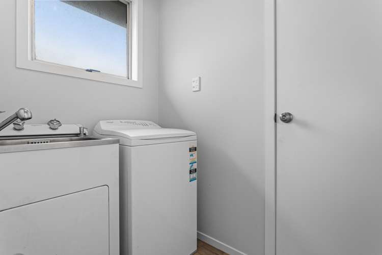 29 Rata Avenue Edgecumbe_13