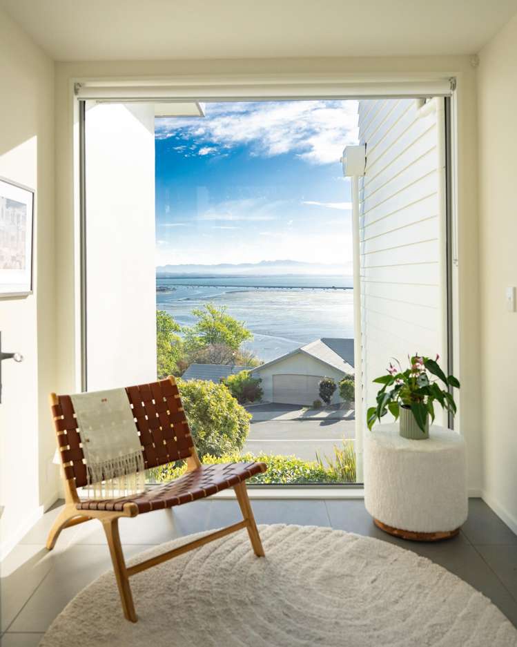 64 Bay View Road Atawhai_16
