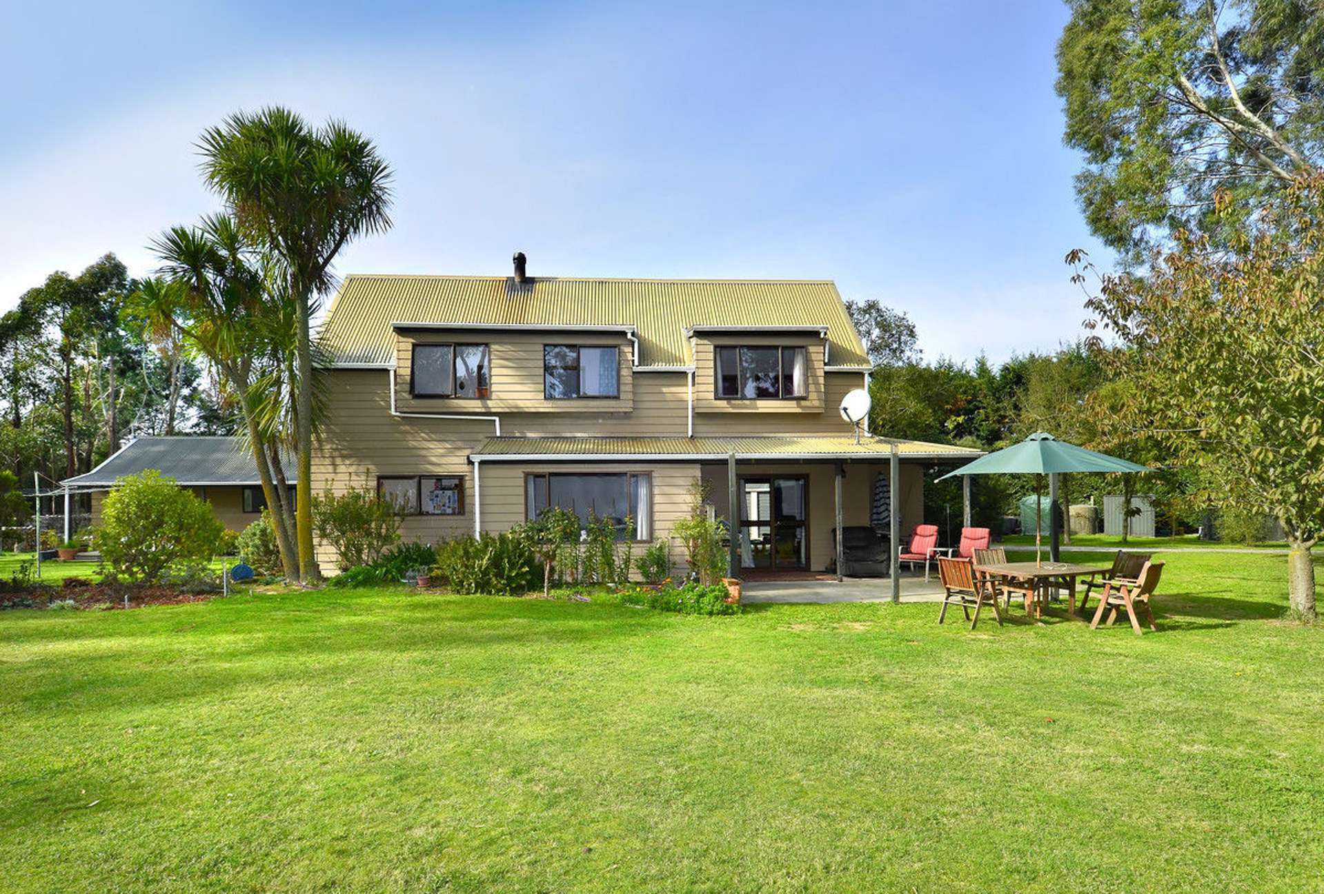 8 Learners Road Rolleston_0