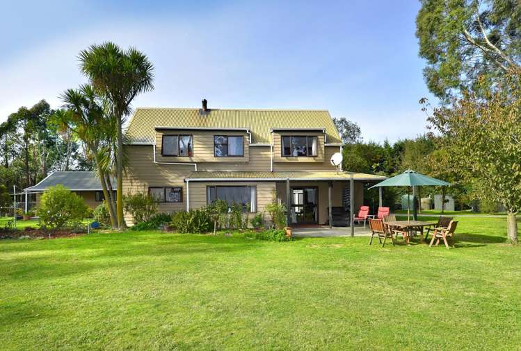 8 Learners Road Rolleston_0