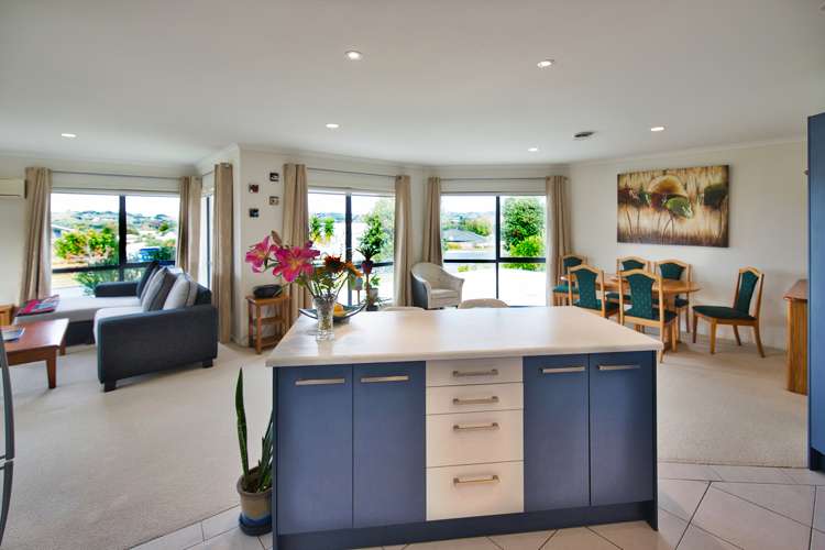 20 Weka Street Mangawhai_6