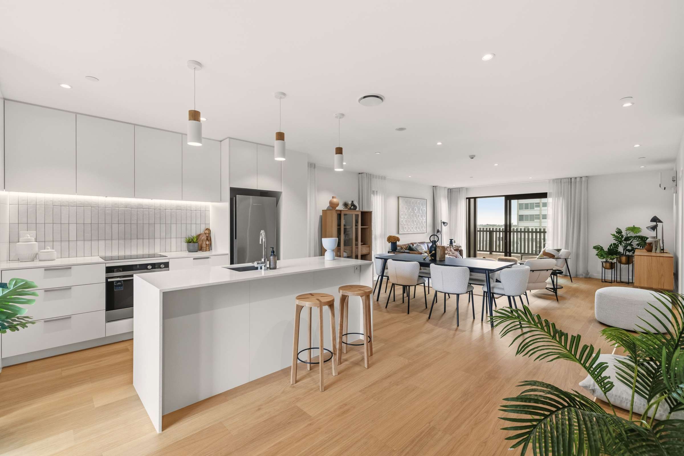 38 Elizabeth Street, Tauranga Central, Tauranga