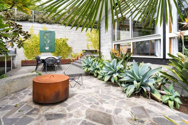 22 Gwynfa Avenue Cashmere_22