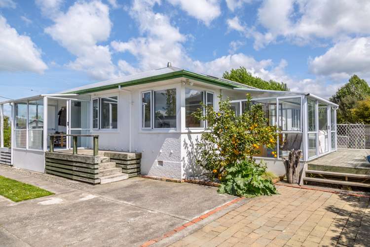 21 Hupenui Road Greytown_18