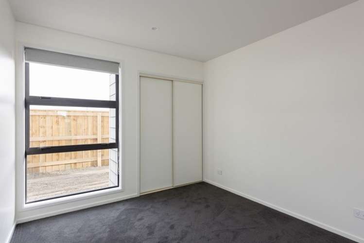 1 Monarch Lane Springlands_12