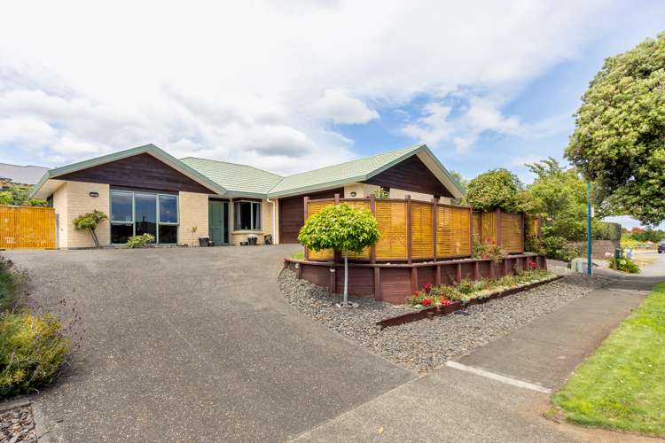 159 Milne Drive Paraparaumu_24