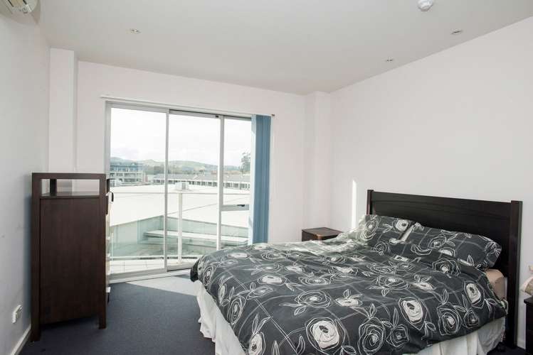 15/90 Customhouse Street Gisborne_9