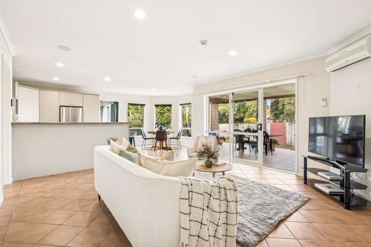 26 Greig Place Pukekohe_11