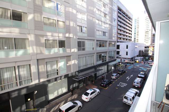 3d/34 Kingston Street Auckland Central_4