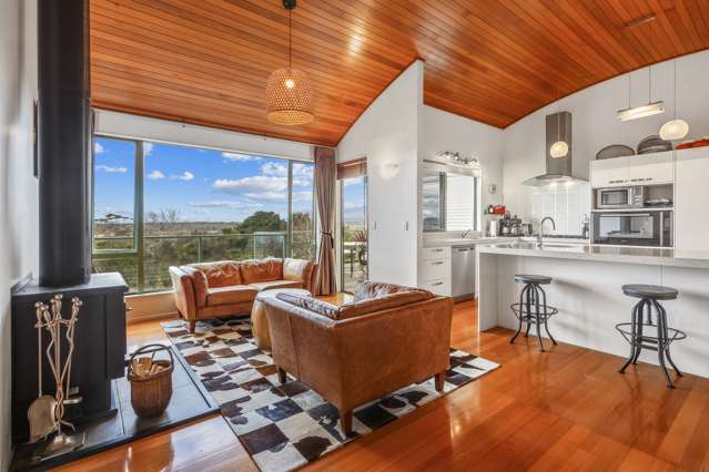 8 Pukeora Way Mangawhai_4