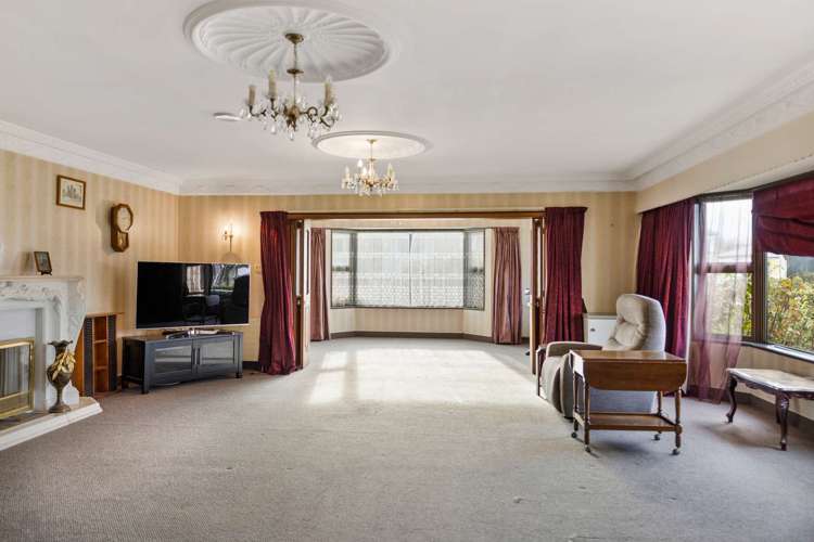 44 Ardwick Street Gore_2