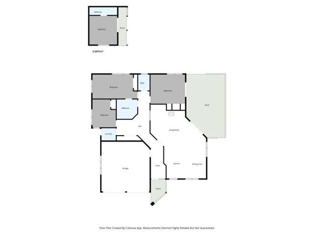 11 Coleridge Place Stoke_1