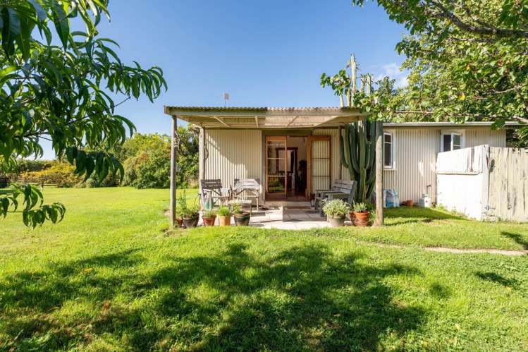 500a Main Road Riwaka Motueka_14