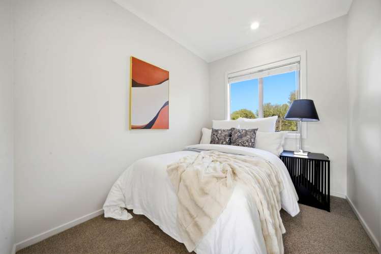 12 Quincey Place Massey_6