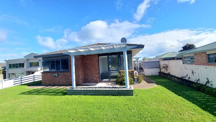 725a Cameron Road Tauranga South_0