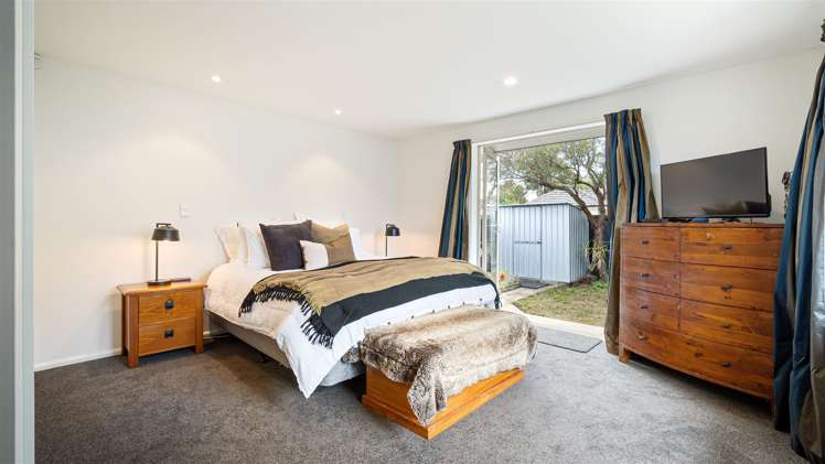 47 Teesdale Street Burnside_6