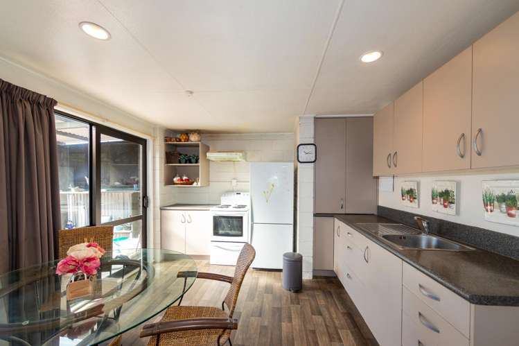 4 Corwen Place Mayfair_7