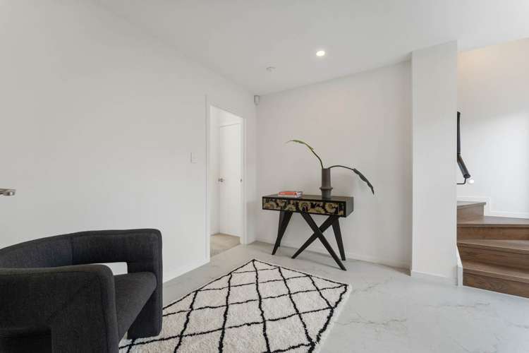 19B Haverstock Road Sandringham_9