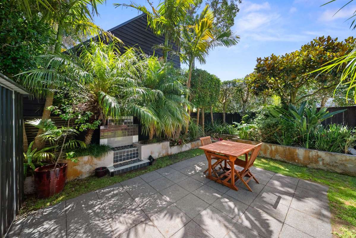 17 St Andrews Road_4