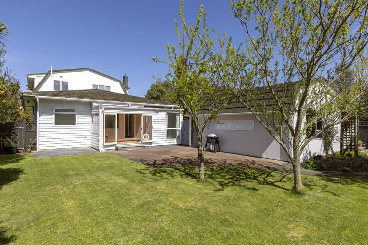 18 Wheretia Street Taupo_11