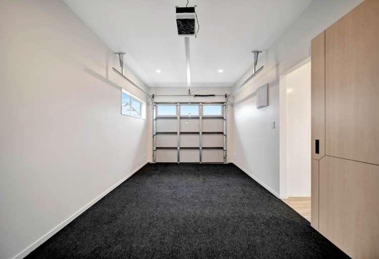 60 Opoka Street Papakura_14