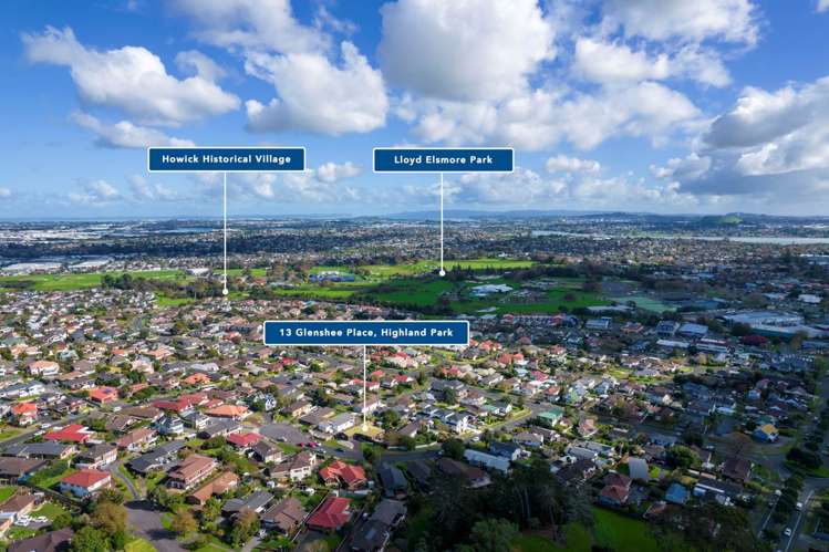 13 Glenshee Place Highland Park_31