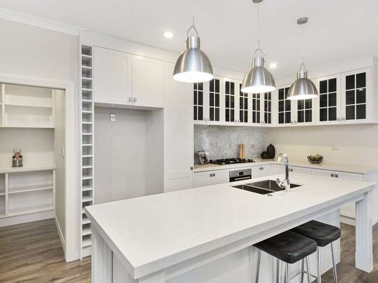 66 Mataroa Crescent Flagstaff_6