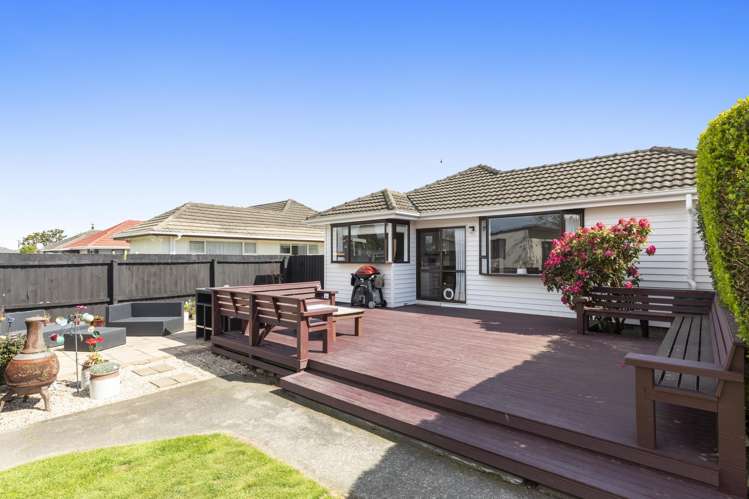 14 Fatima Street Redwood_16