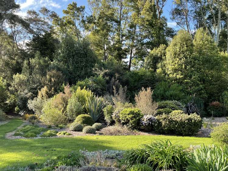 108c Ferguson Road Whatawhata_39