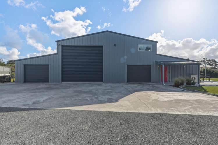 5770A State Highway 10 Awanui_20