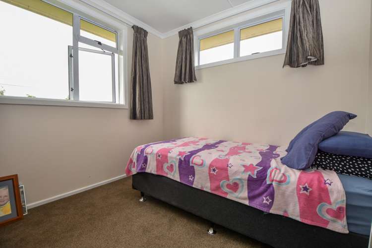 44 Wyndham Street Carterton_9