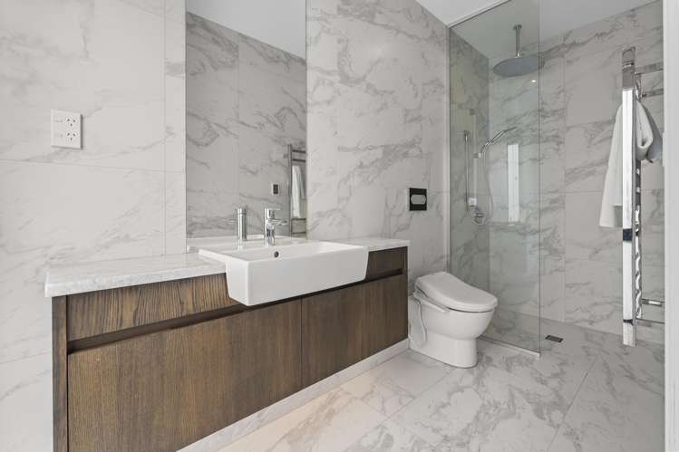 37 Lake Pupuke Drive Takapuna_28
