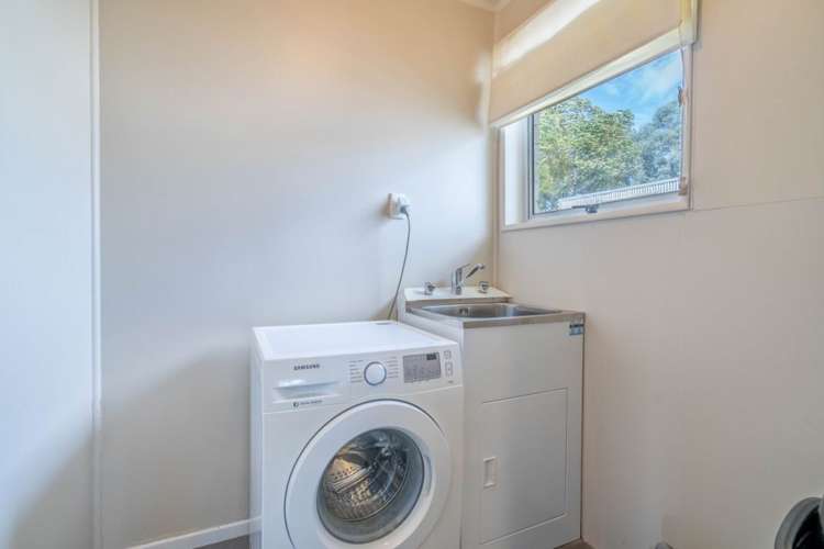 171 Ward Street Hargest_23