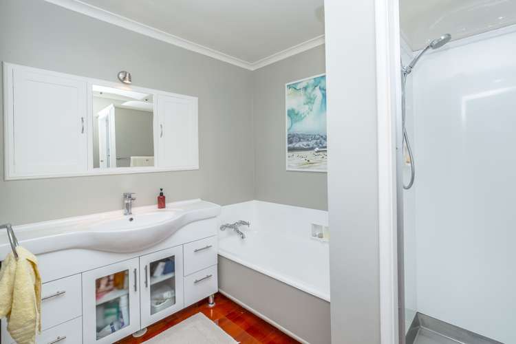 4 Totara Street Masterton_15