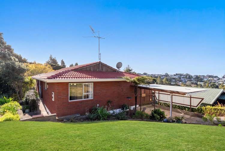 8 McDowell Crescent Hillcrest_27