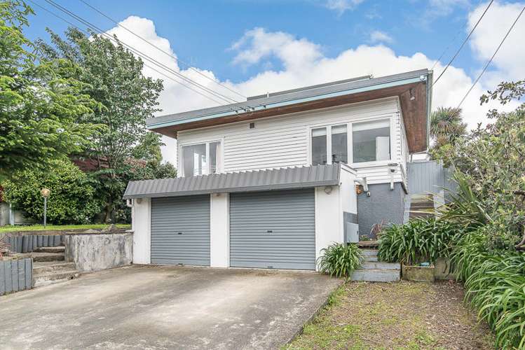 3 Wairere Grove Paraparaumu_27