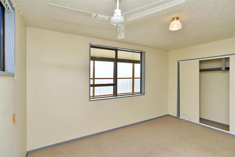 65B East Belt Rangiora_14