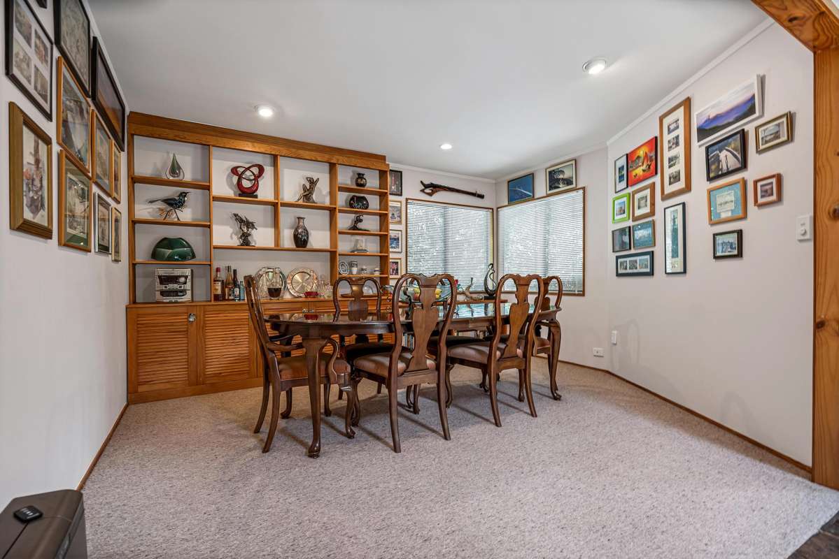 150 Whangarata Road_1