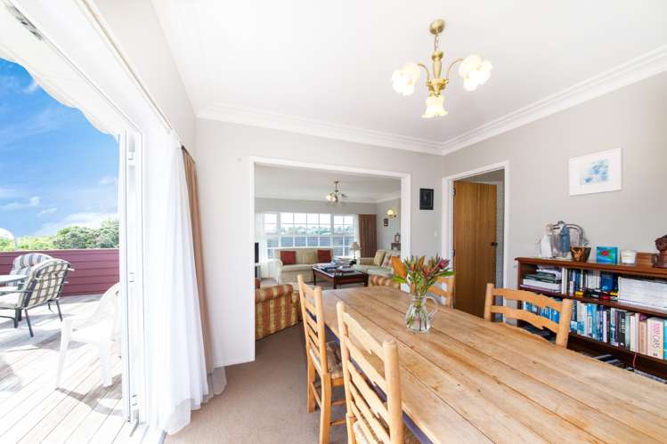 2 Keretene Place Meadowbank_5