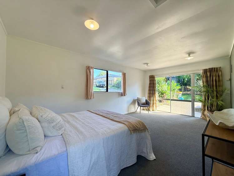 14 Wilson Road South Paengaroa_18