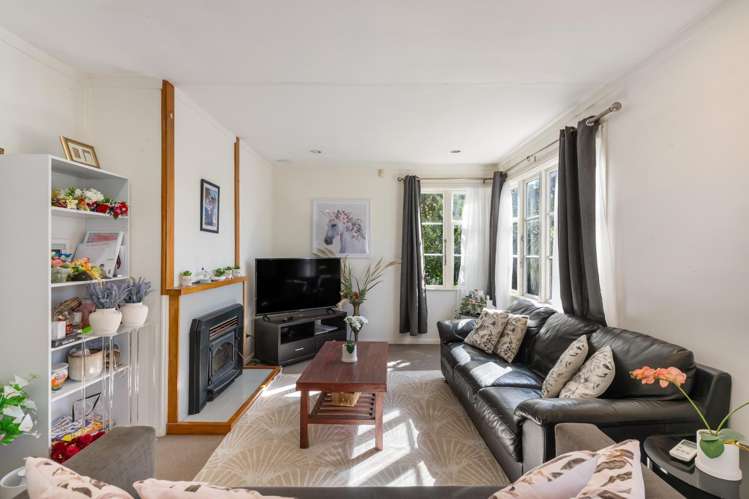 7 Gambia Place Onehunga_6
