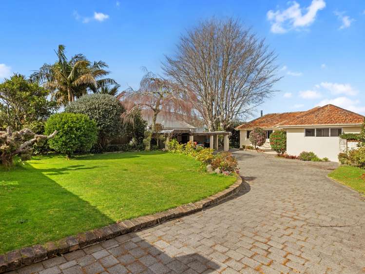 110 Grace Road Tauranga South_2