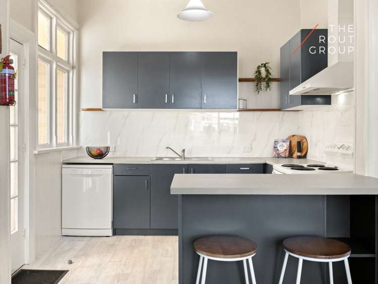 93 Marlow Street Musselburgh_5